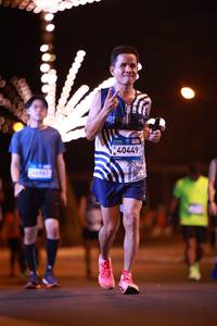 BIB: 
                            <button type="button" onclick="openModal(24173474)" class="btn btn-primary btn-sm float-right btn-popup" data-toggle="modal" data-target=".modal-high-quality">
                        <i class="fas fa-shopping-cart"></i> Add to Cart
                    </button>
                                            <button type="button" onclick="isThisMe(24173474, true)" class="btn btn-success btn-sm float-right btn-popup btn-isme hidden" data-toggle="tooltip" data-placement="bottom" title="นี่คือรูปของคุณใช่ไหม คลิกที่นี่เพื่อเอาเข้าอัลบั้ม">
                        <i class="fas fa-plus"></i> Add to album
                    </button>
                    <button type="button" onclick="isThisMe(24173474, false)" class="btn btn-warning btn-sm float-right btn-popup btn-isnotme hidden">
                        <i class="fas fa-ban"></i> Remove from album
                    </button>